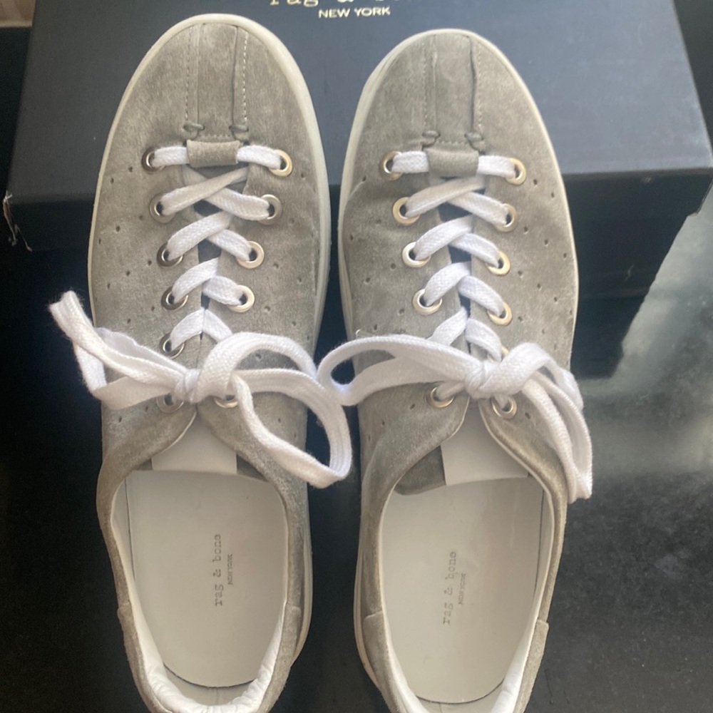 Rag & Bone Sneaker